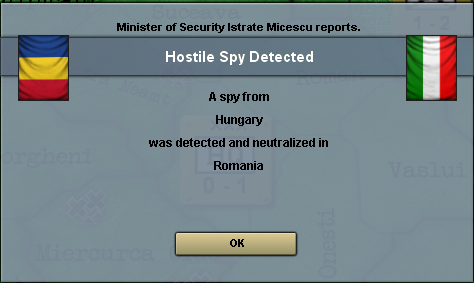 Hostile HUN Spy Detected 27.02.1936.png